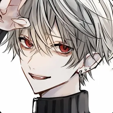 Profile image of 葛葉