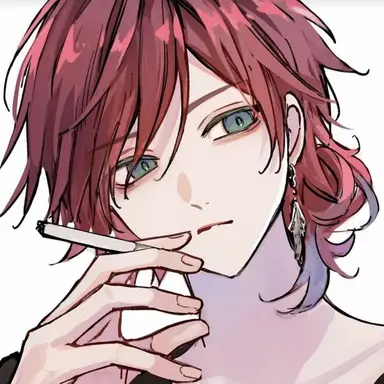 Profile image of ローレン・イロアス