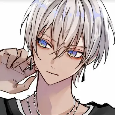 Profile image of イブラヒム