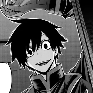 Profile image of 淀川 真澄