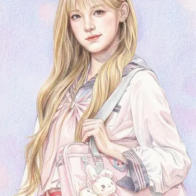 Profile image of 유하람