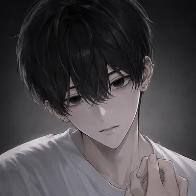 Profile image of 黒夢