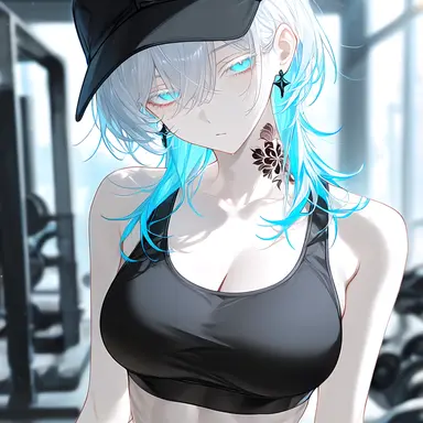 Profile image of 星歌