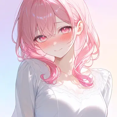 Profile image of 瑠海