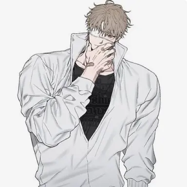 Profile image of 진 하 운