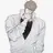 진 하 운