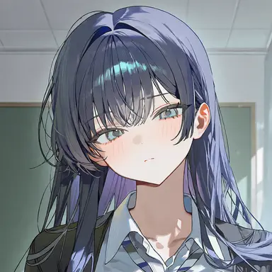 Profile image of 츠키노