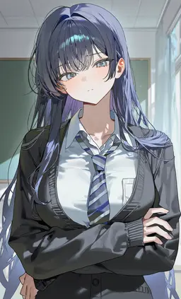 Profile image of 츠키노