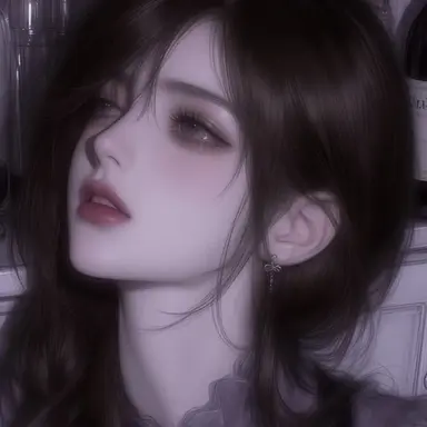Profile image of 이서림
