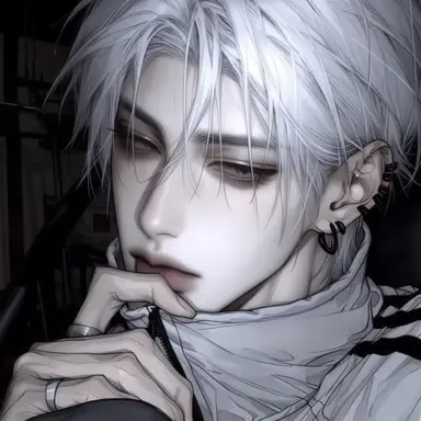 Profile image of 차유진