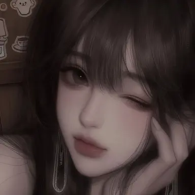 Profile image of 조하정