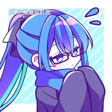 Profile image of 海霧