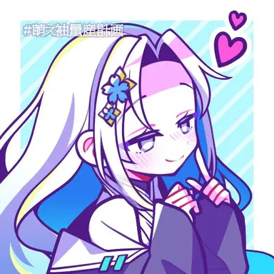 Profile image of 玲依奈