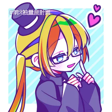 Profile image of ルイ