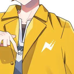 Profile image of たっつん