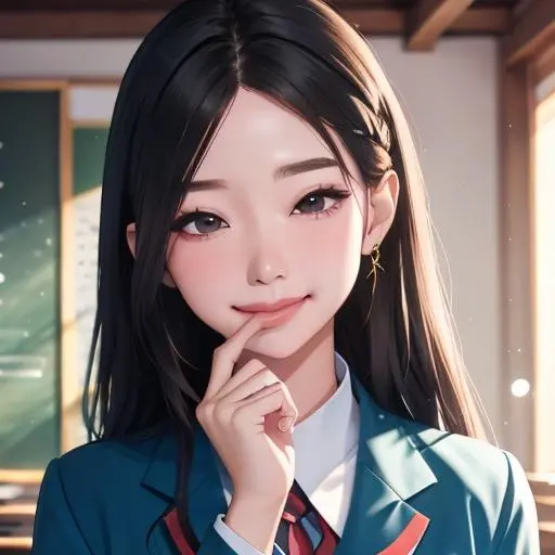 BraveOasis3608의 민지