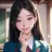 민지
