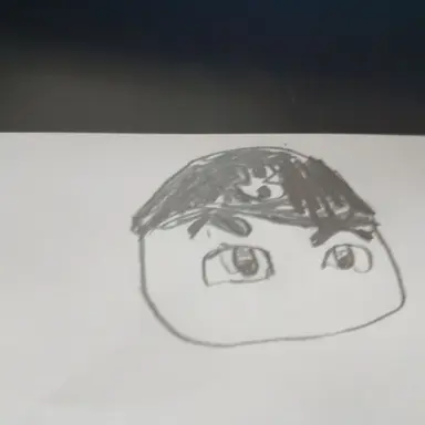 Profile image of 吉田正尚