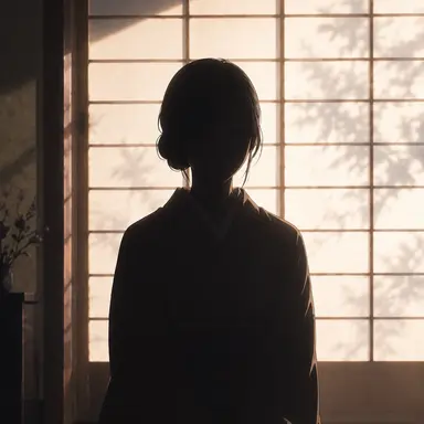 Profile image of 후미