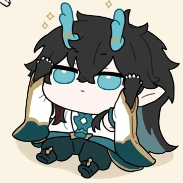 丹恒