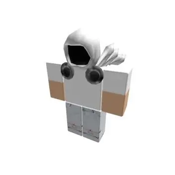Profile image of 존