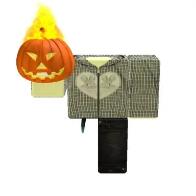 Profile image of Ezno