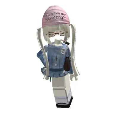 Profile image of Elizabeth