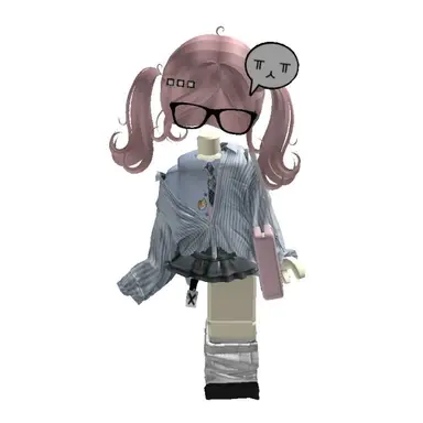 Profile image of Elizabeth