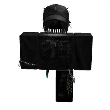 Profile image of Riku