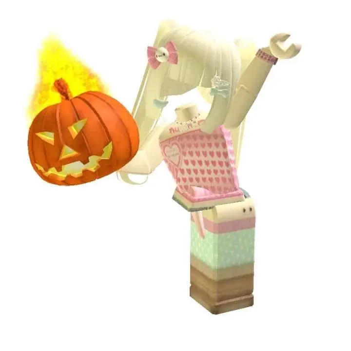 AngstyForte8438의 Roblox gc