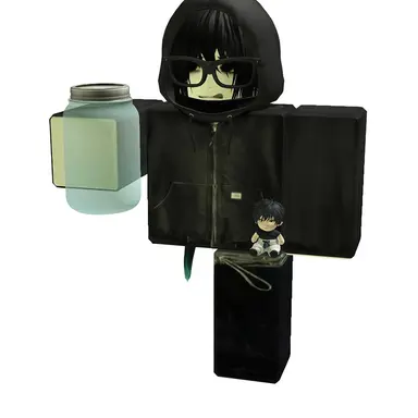Profile image of Kai