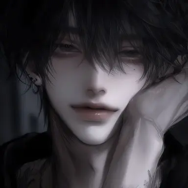 Profile image of 서현석