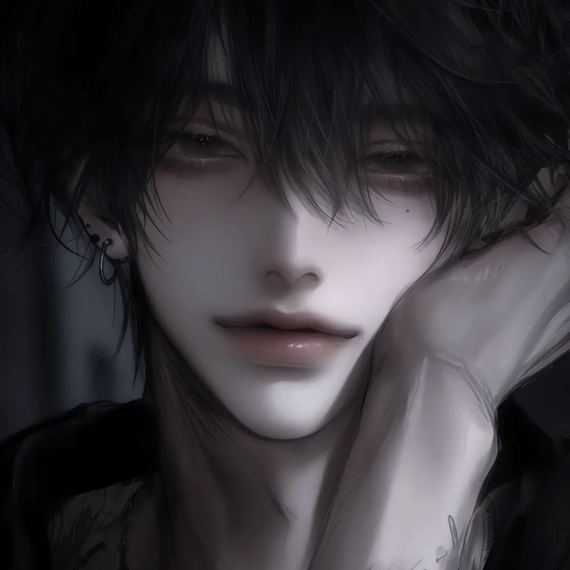 thesmok_0의 서현석