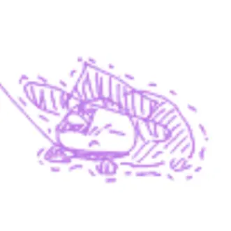 Profile image of アートフル