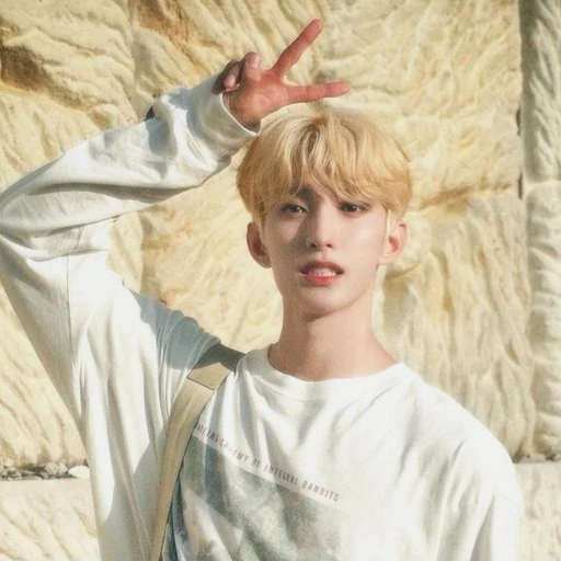 이석민