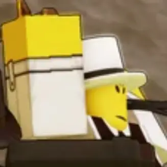 Profile image of コンシリエーレ