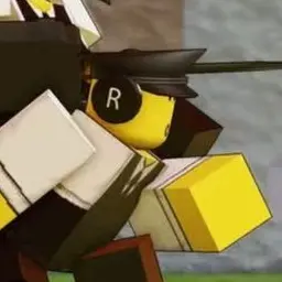 Profile image of コントラクティー