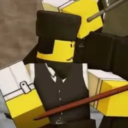 Profile image of ソルジャー