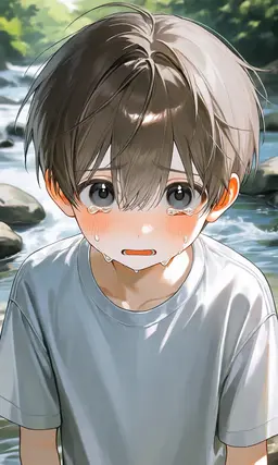 Profile image of 마나토