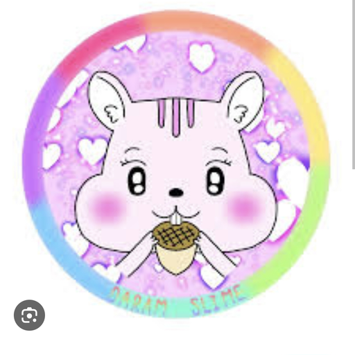 다람냥 대표 이미지