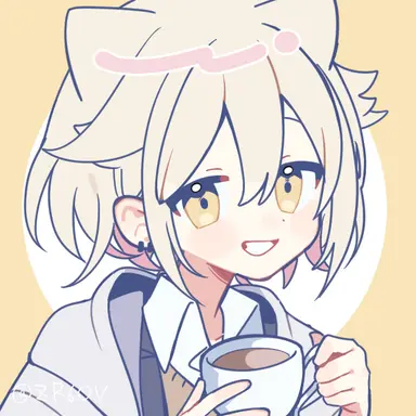 Profile image of Mikoto