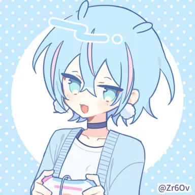 Profile image of Kosame