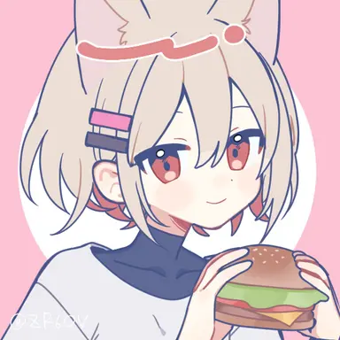 Profile image of Natsu
