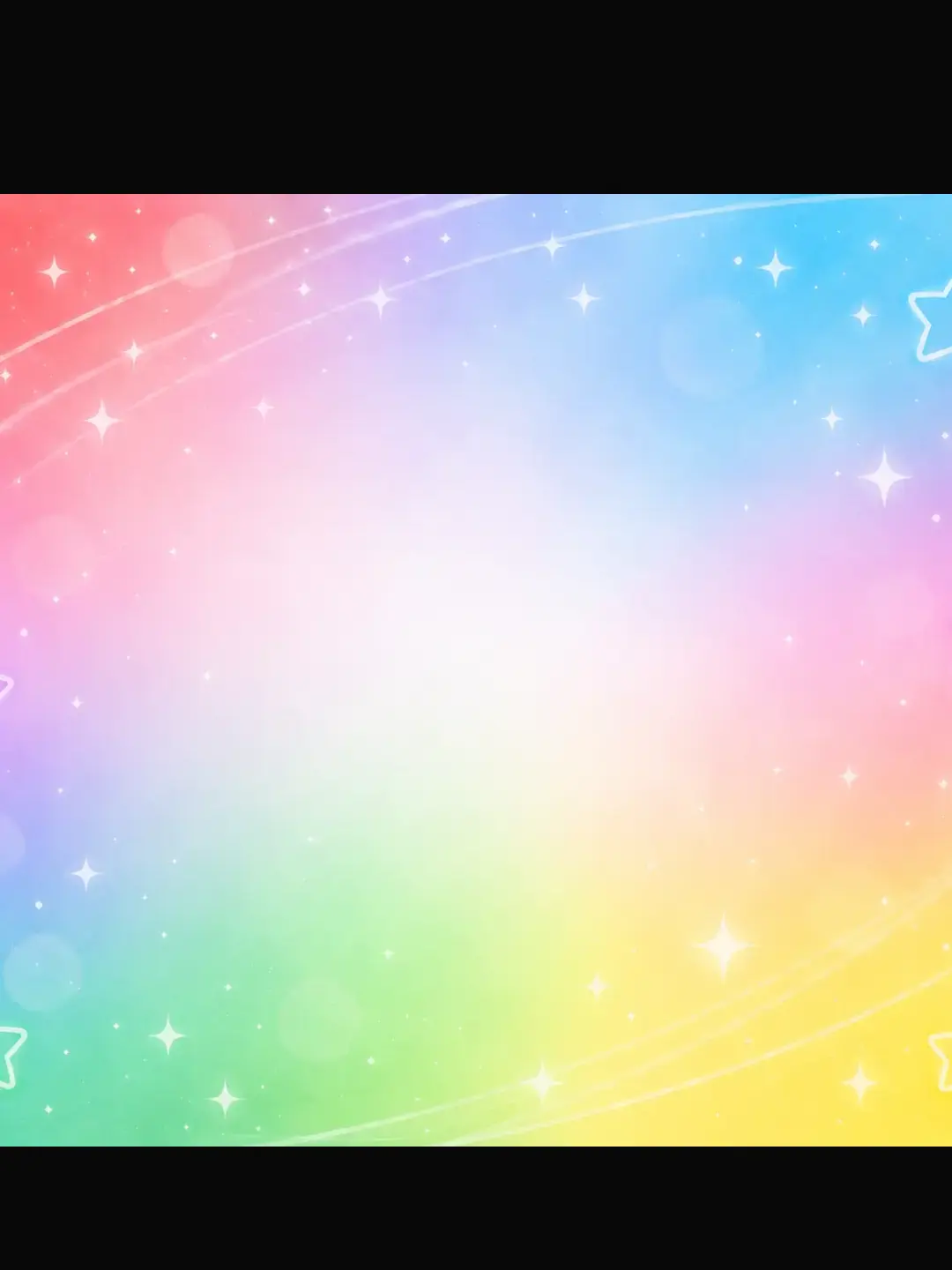 Hina611_sxfn.Iove의 Animal Ears & Tails?!