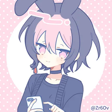 Profile image of Ran