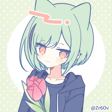Profile image of Suchi