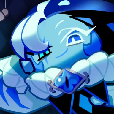 Profile image of 쉐도우밀크