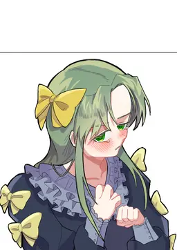 Profile image of アレン