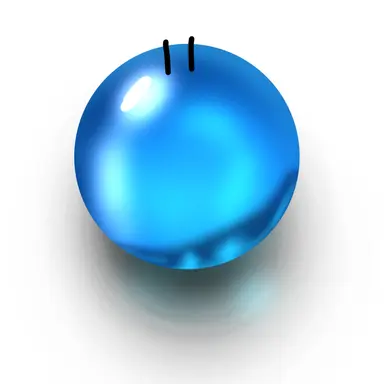 Profile image of 水晶玉