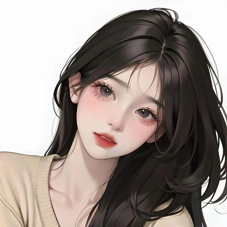 seyeon_의 지안